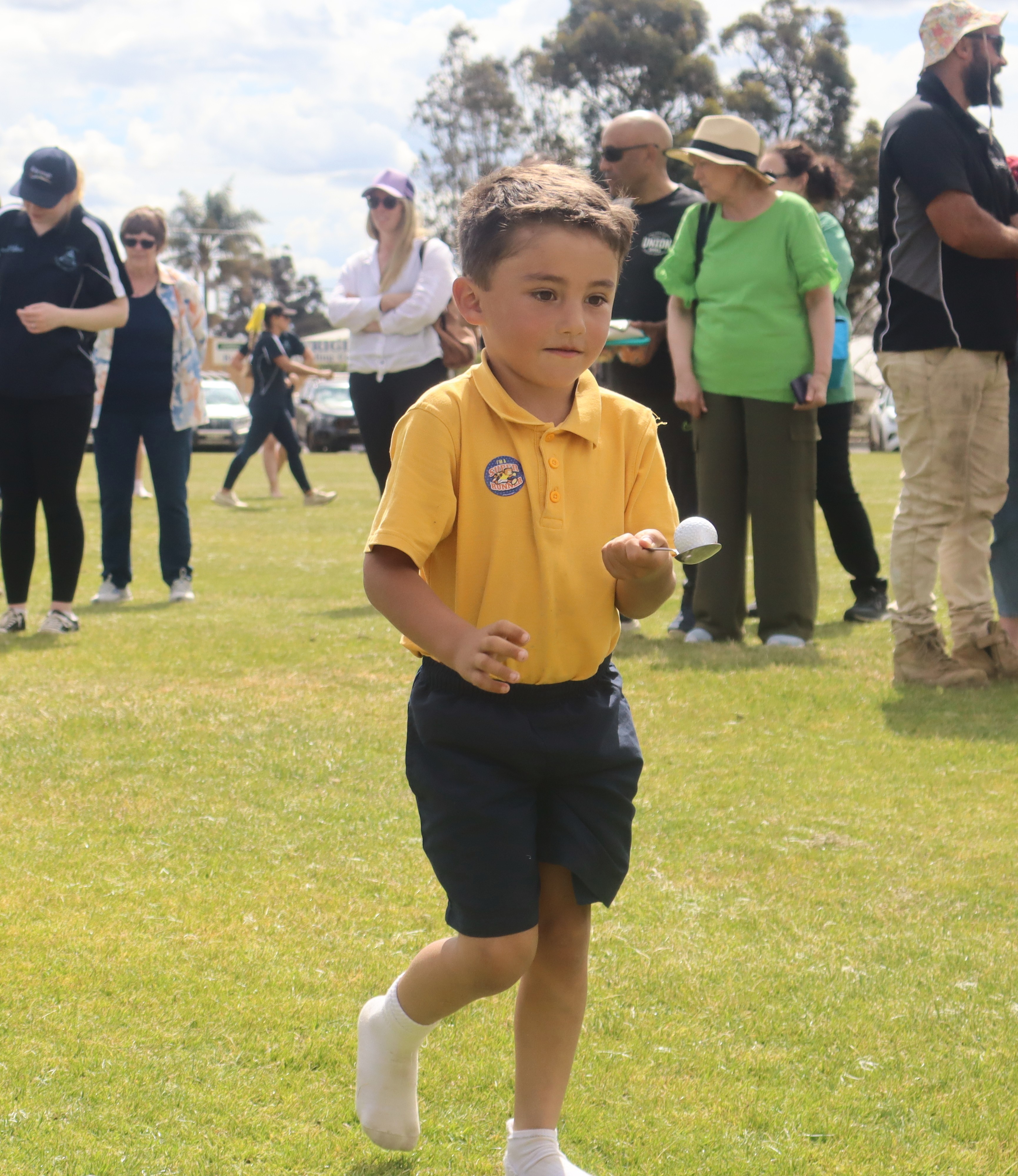 /uploaded_files/media/gallery/1761710216LT Ross.JPG